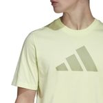 REMERA-MODA-HOMBRE-ADIDAS--FI-3BAR