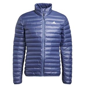 CAMPERA MODA HOMBRE ADIDAS