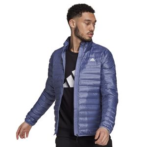 CAMPERA MODA HOMBRE ADIDAS
