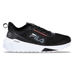 ZAPATILLAS TRAINING HOMBRE  FILA RESEARCH
