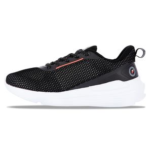 ZAPATILLAS TRAINING HOMBRE  FILA RESEARCH