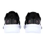 ZAPATILLAS-TRAINING-HOMBRE--FILA-RESEARCH