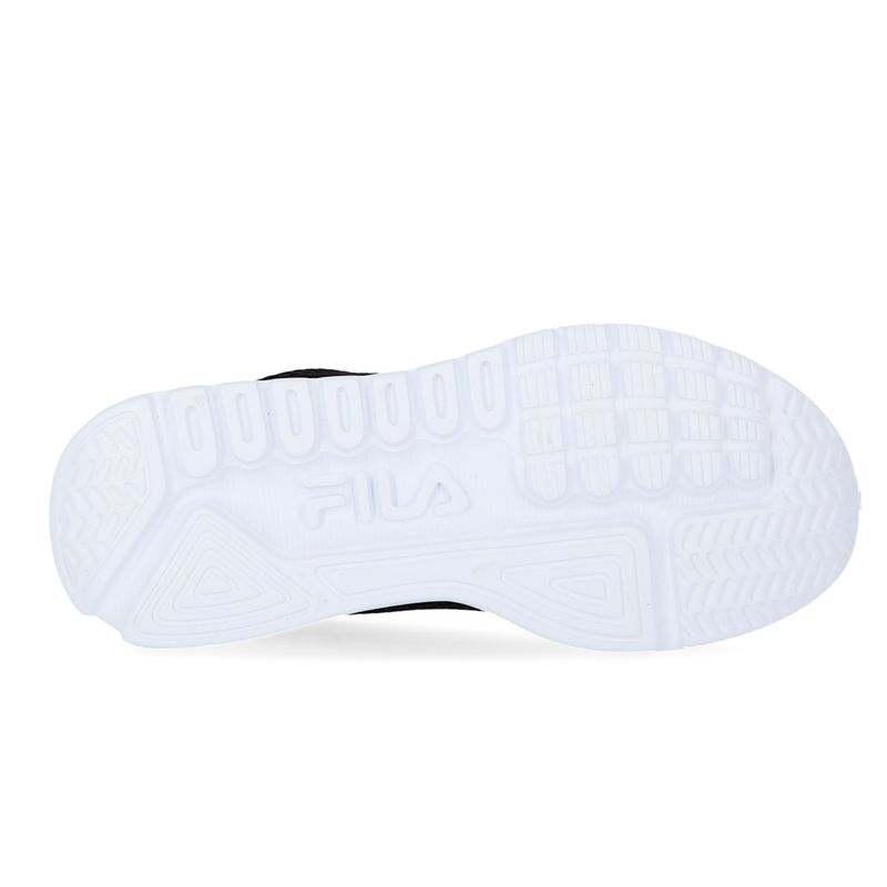 ZAPATILLAS-TRAINING-HOMBRE--FILA-RESEARCH