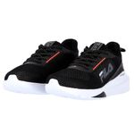 F-F01AT00031-5686-45