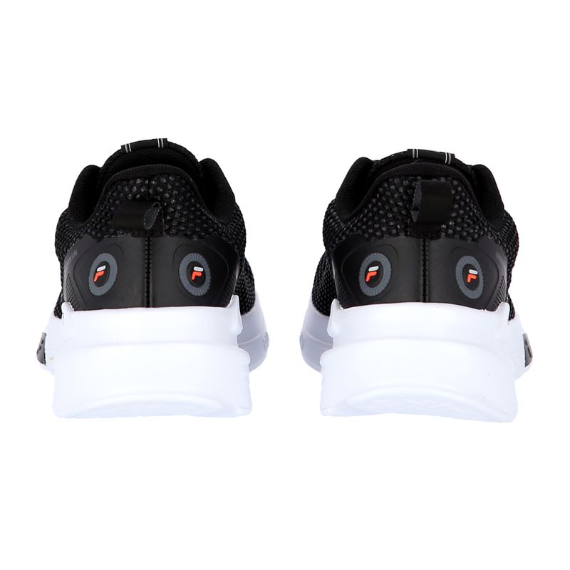 F-F01AT00031-5686-45