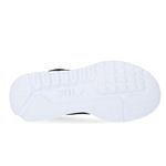 F-F01AT00031-5686-45