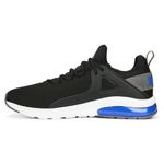 ZAPATILLAS-MODA-HOMBRE-PUMA-ELECTRON-2.0