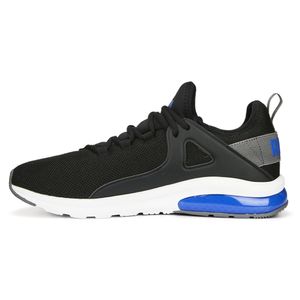 ZAPATILLAS URBANAS HOMBRE PUMA ELECTRON 2.0