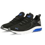 ZAPATILLAS-MODA-HOMBRE-PUMA-ELECTRON-2.0