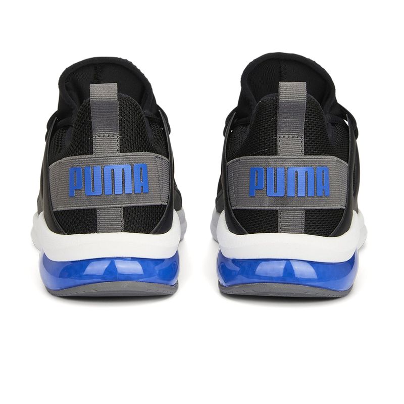 ZAPATILLAS-MODA-HOMBRE-PUMA-ELECTRON-2.0