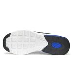 ZAPATILLAS-MODA-HOMBRE-PUMA-ELECTRON-2.0