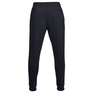 PANTALON TRAINING HOMBRE UNDER ARMOUR SPORTSTYLE TERRY