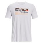 REMERA-TRAINING-HOMBRE-UNDER-ARMOUR-OD-MTN