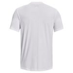 REMERA-TRAINING-HOMBRE-UNDER-ARMOUR-OD-MTN