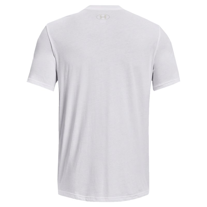 REMERA-TRAINING-HOMBRE-UNDER-ARMOUR-OD-MTN