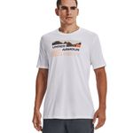 REMERA-TRAINING-HOMBRE-UNDER-ARMOUR-OD-MTN