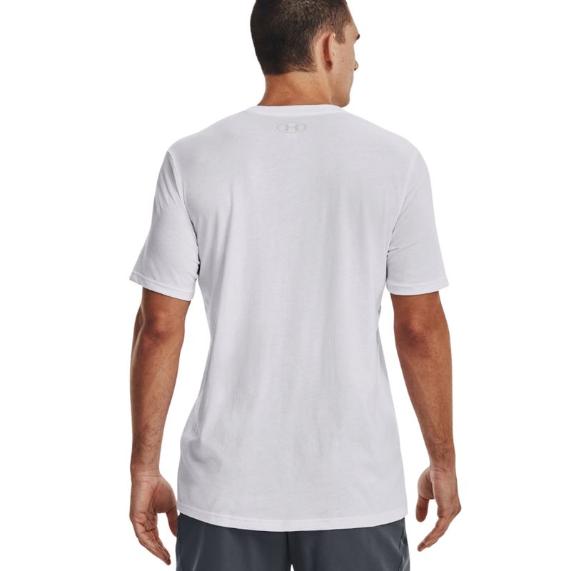 REMERA-TRAINING-HOMBRE-UNDER-ARMOUR-OD-MTN