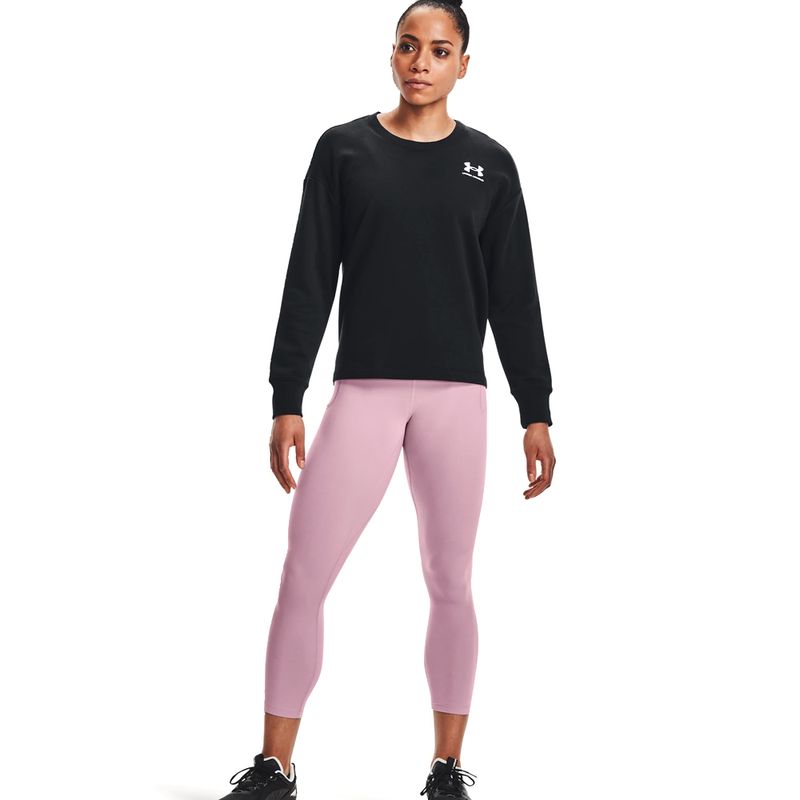 Buzo Under Armour Mujer UNDER ARMOUR