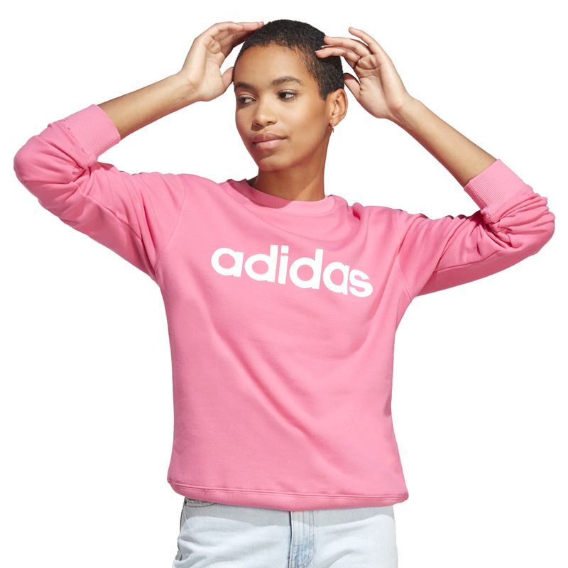 Ropa adidas mujer mercadolibre on sale