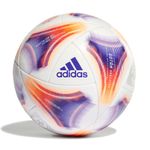 PELOTA-FUTBOL-HOMBRE-ADIDAS-AFA22