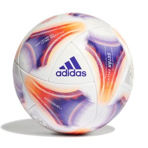 PELOTA FUTBOL HOMBRE ADIDAS AFA22