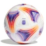 PELOTA-FUTBOL-HOMBRE-ADIDAS-AFA22