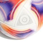 PELOTA-FUTBOL-HOMBRE-ADIDAS-AFA22