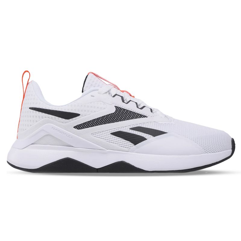 Reebok cardio ultra store 2.0 hombre espana