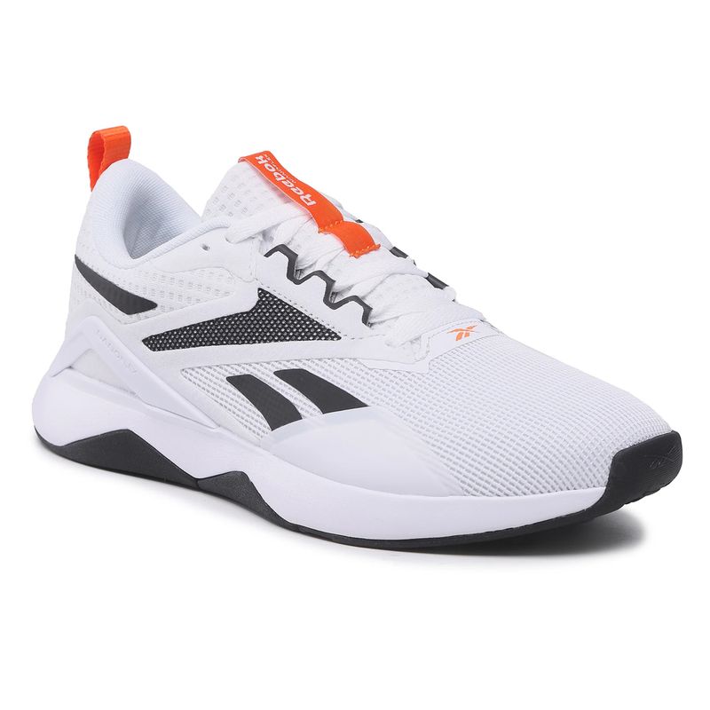 Reebok cardio ultra 2.0 cheap hombre precio