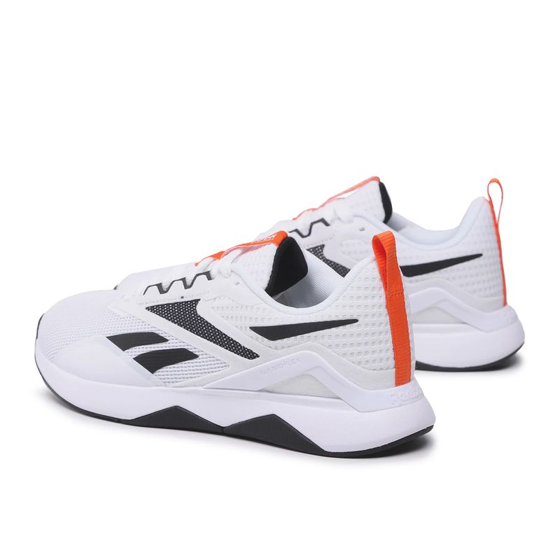 Reebok cardio ultra 2.0 cheap hombre 2014