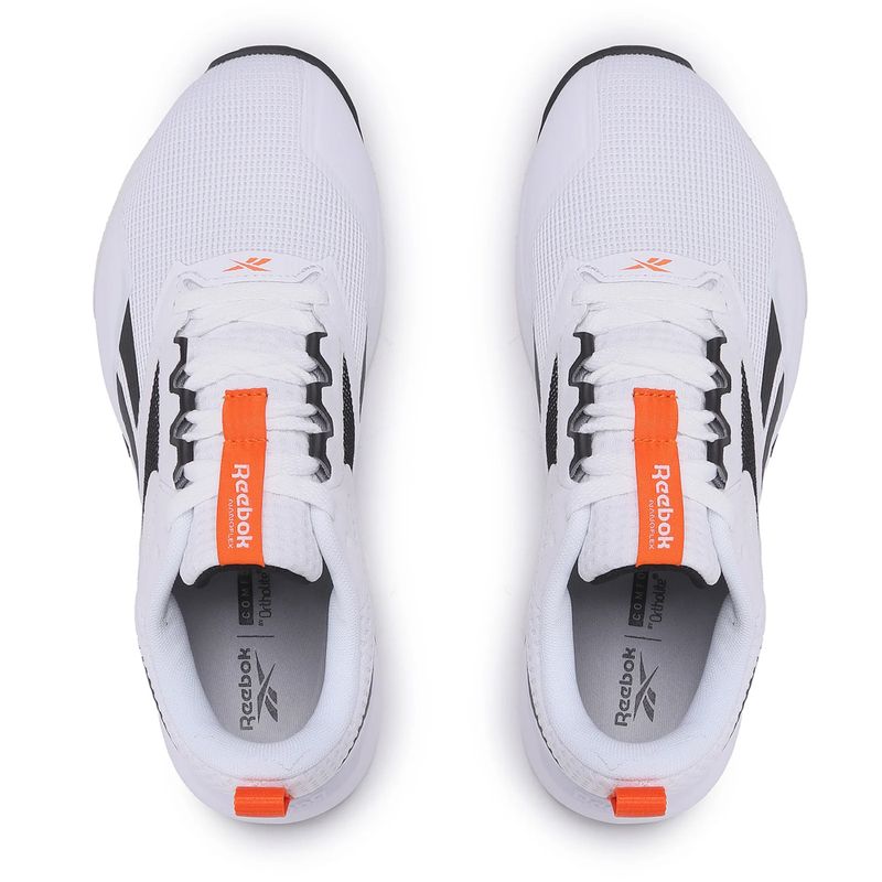 reebok cardio ultra 2.0 hombre baratas