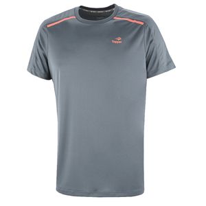 REMERA RUNNING HOMBRE TOPPER TRNG UP