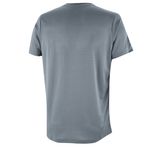 REMERA-RUNNING-HOMBRE-TOPPER-TRNG-UP