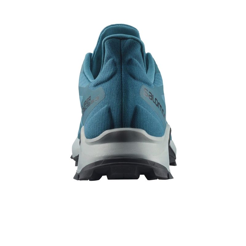 ZAPATILLAS-OUTDOOR-HOMBRE-SALOMON-SUPERCROSS-3-M