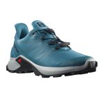 ZAPATILLAS-OUTDOOR-HOMBRE-SALOMON-SUPERCROSS-3-M