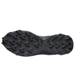 ZAPATILLAS-OUTDOOR-HOMBRE-SALOMON-SUPERCROSS-3-M