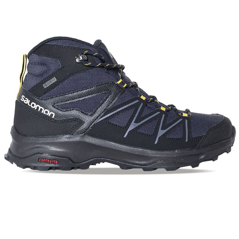 Salomon zapatillas cheap