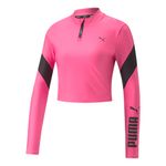 REMERA-TRAINING-MUJER-PUMA-FIT-EVERSCULPT1-4