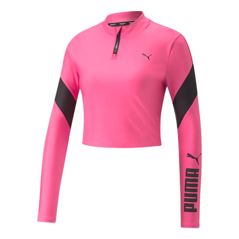 REMERA-TRAINING-MUJER-PUMA-FIT-EVERSCULPT1-4