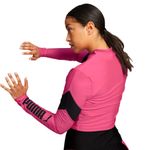 REMERA-TRAINING-MUJER-PUMA-FIT-EVERSCULPT1-4
