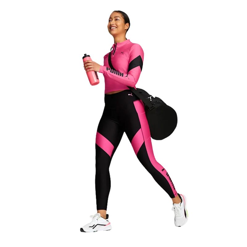 REMERA-TRAINING-MUJER-PUMA-FIT-EVERSCULPT1-4