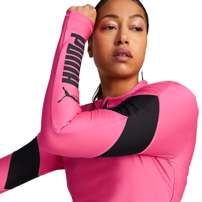 REMERA-TRAINING-MUJER-PUMA-FIT-EVERSCULPT1-4