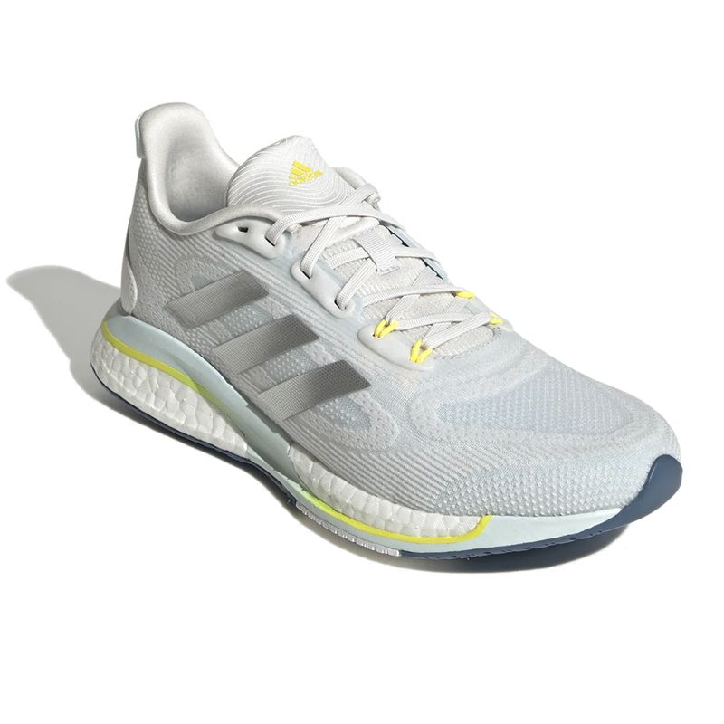 ZAPATILLAS-RUNNING-MUJER-ADIDAS-SUPERNOVA---W