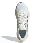 ZAPATILLAS-RUNNING-MUJER-ADIDAS-SUPERNOVA---W