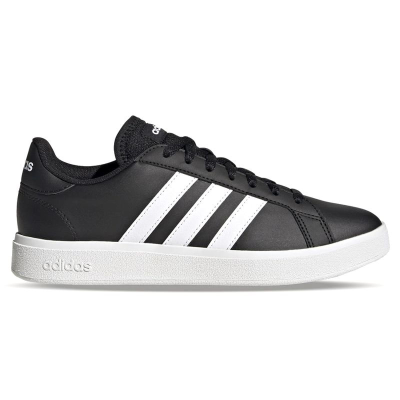 Zapatillas adidas store mujer bajitas