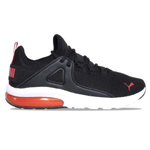 ZAPATILLAS URBANAS HOMBRE PUMA ELECTRON 2.0