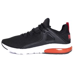 ZAPATILLAS URBANAS HOMBRE PUMA ELECTRON 2.0