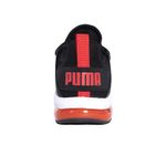 ZAPATILLAS-MODA-HOMBRE-PUMA-ELECTRON-2.0