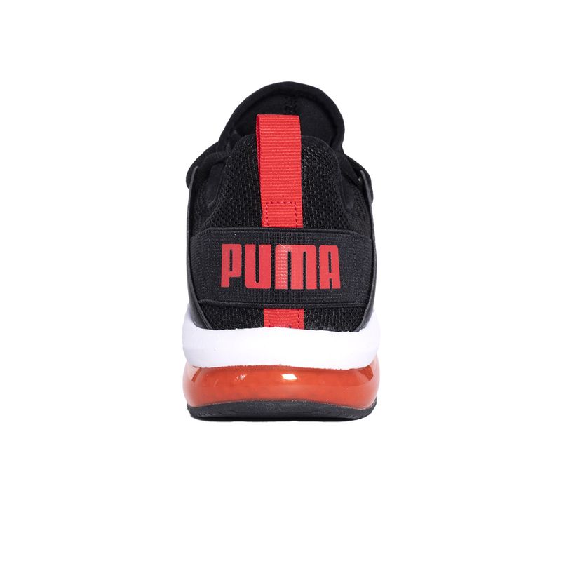 ZAPATILLAS-MODA-HOMBRE-PUMA-ELECTRON-2.0
