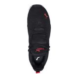ZAPATILLAS-MODA-HOMBRE-PUMA-ELECTRON-2.0